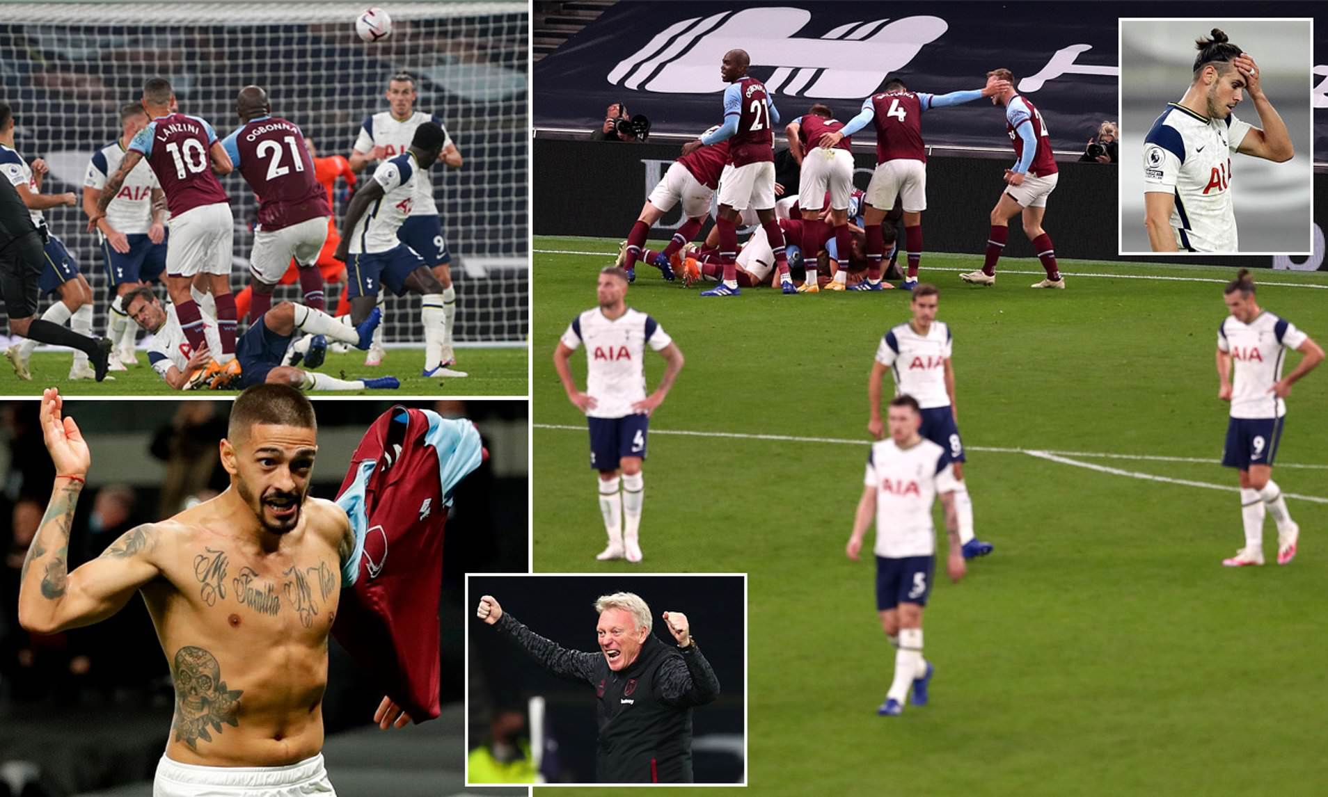 重点盯防了 重点盯防了