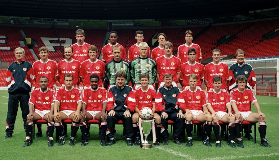 了一个优秀 了一个优秀