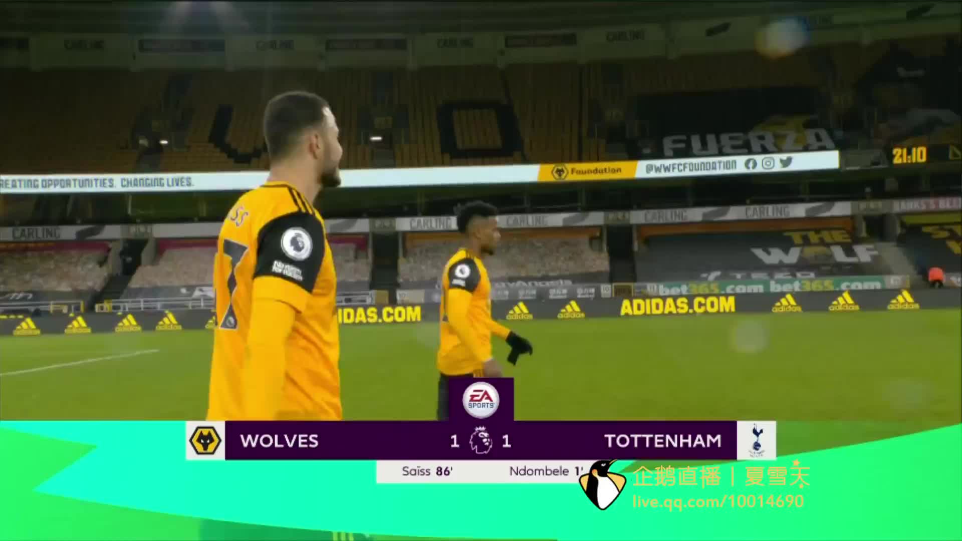 更是关心球 更是关心球