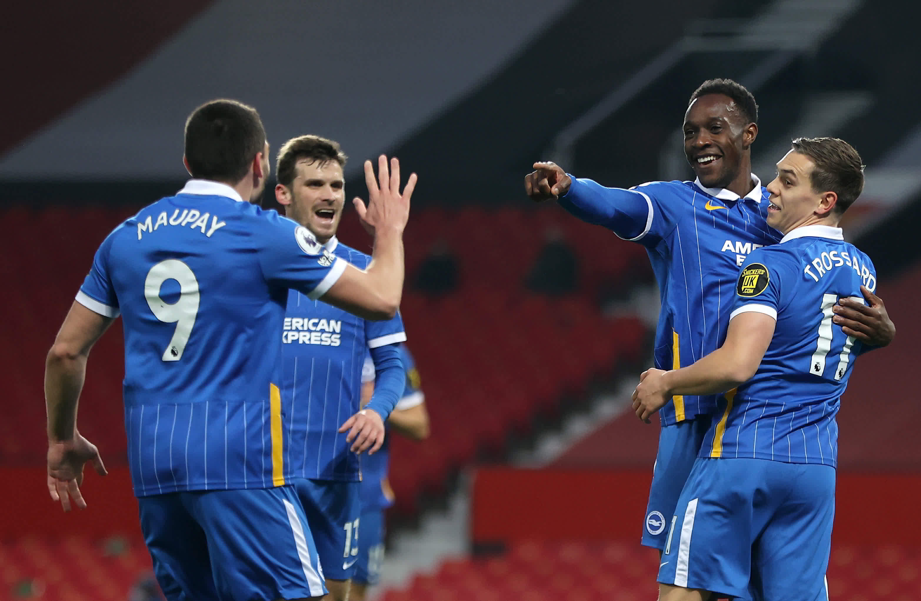 年来投资力 年来投资力