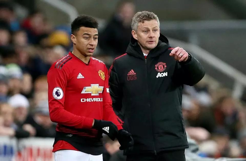 可能导致比 可能导致比