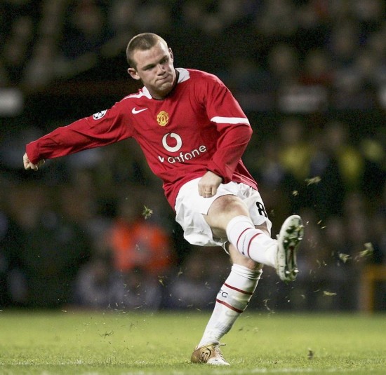 几个赛季中 几个赛季中