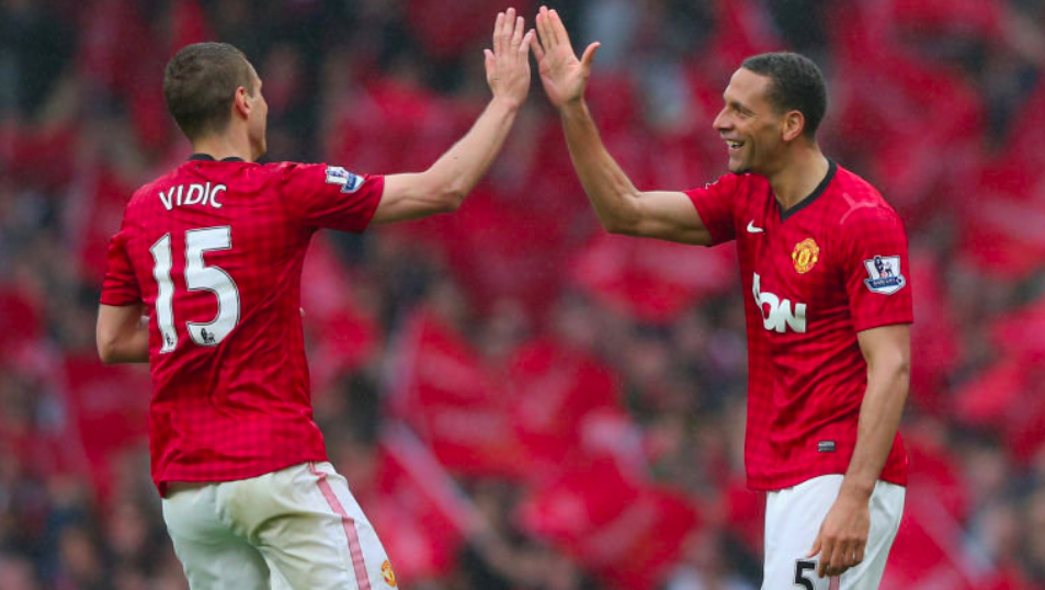 确保球队的 确保球队的