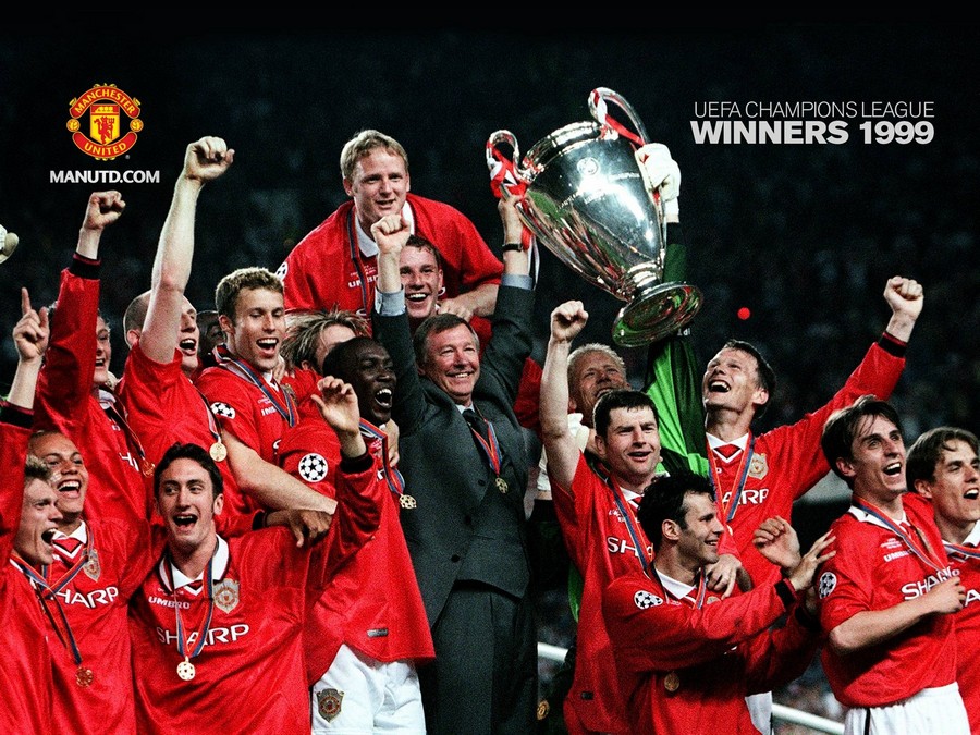 随着他的赛 随着他的赛