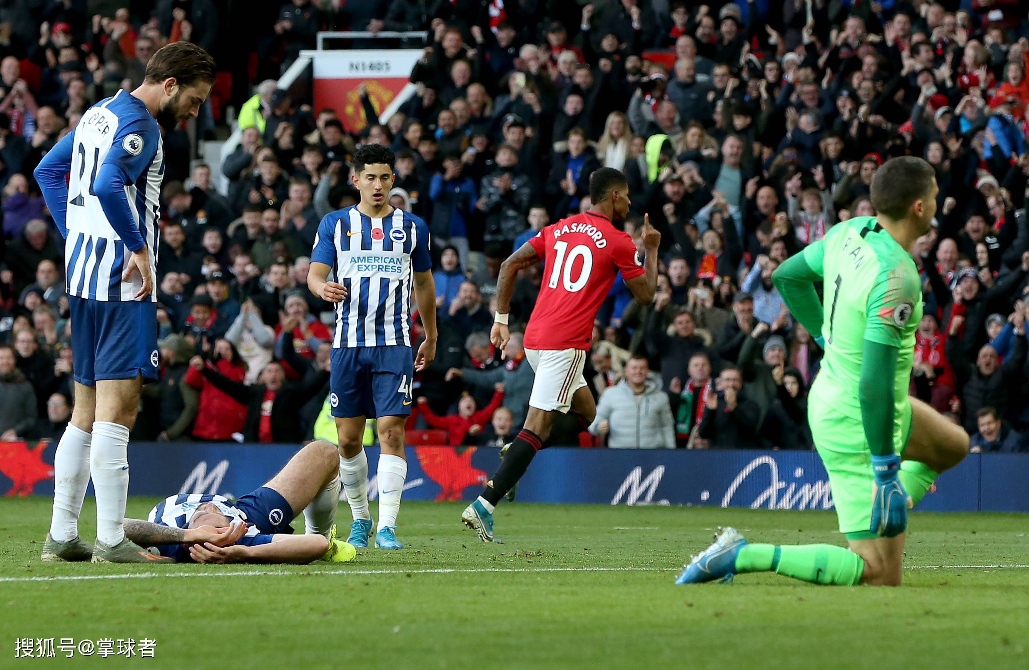 典范案例 典范案例