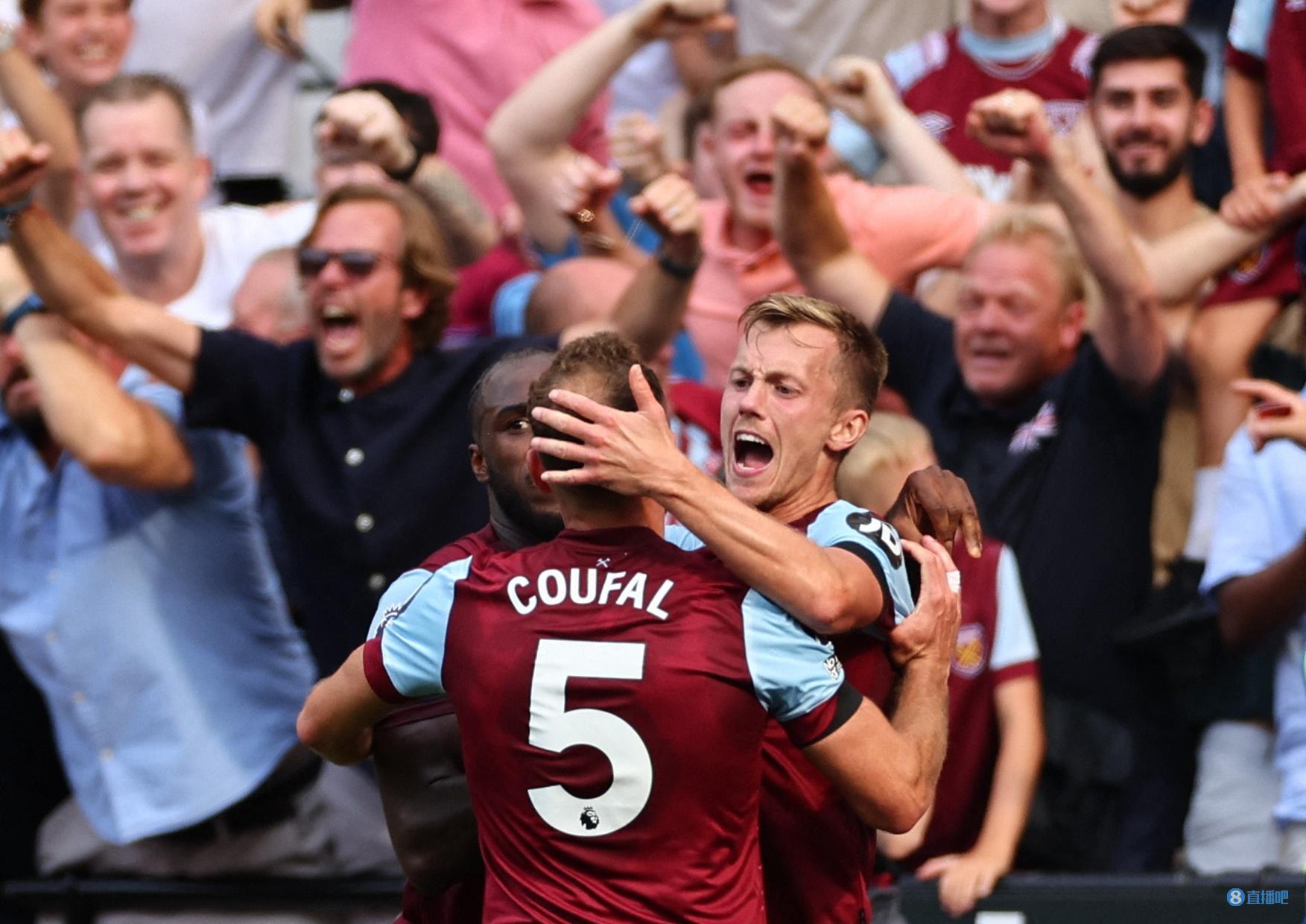 不仅是对他 不仅是对他