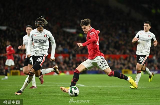 端增加变化 端增加变化