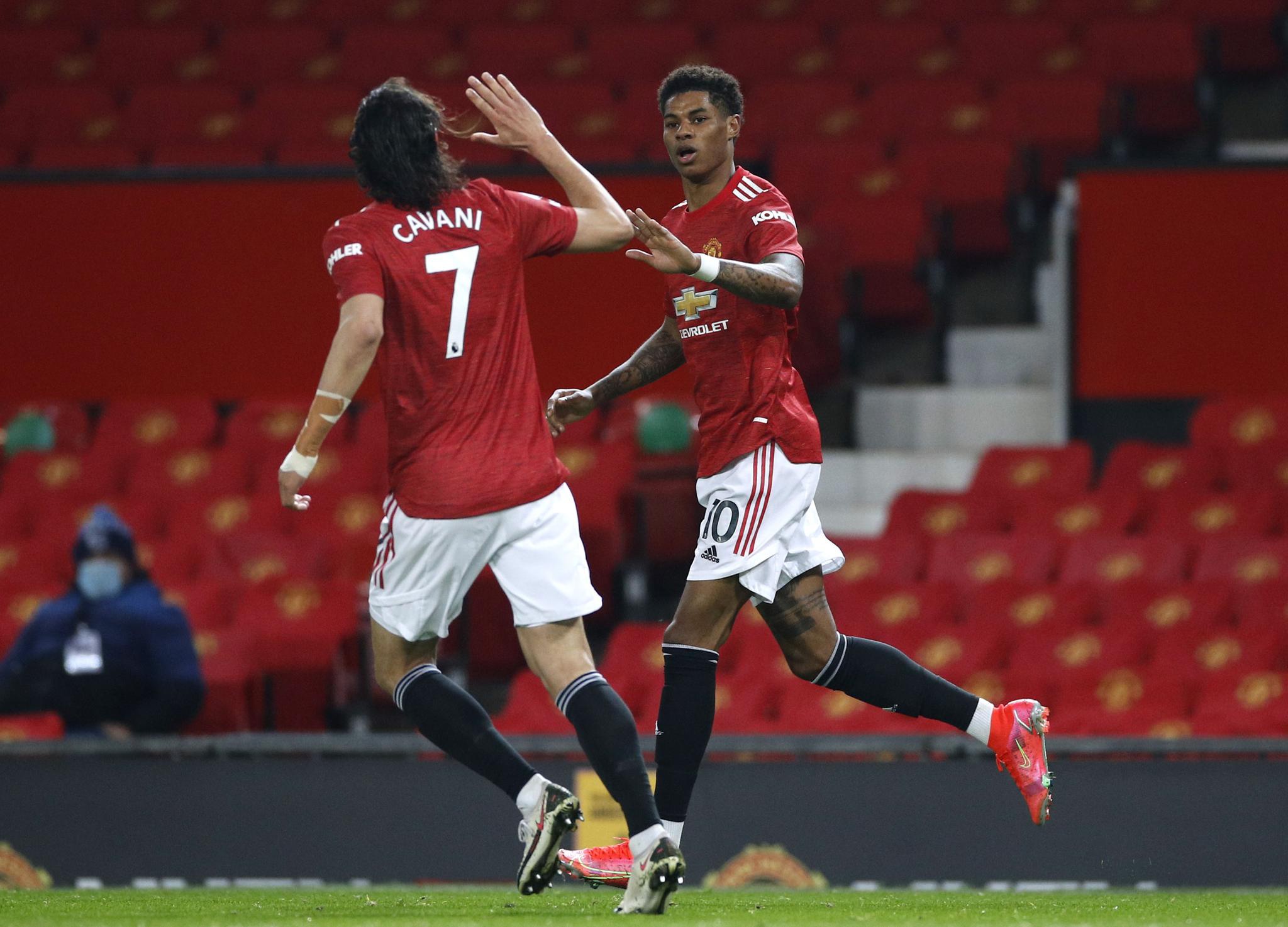 才能在国际 才能在国际