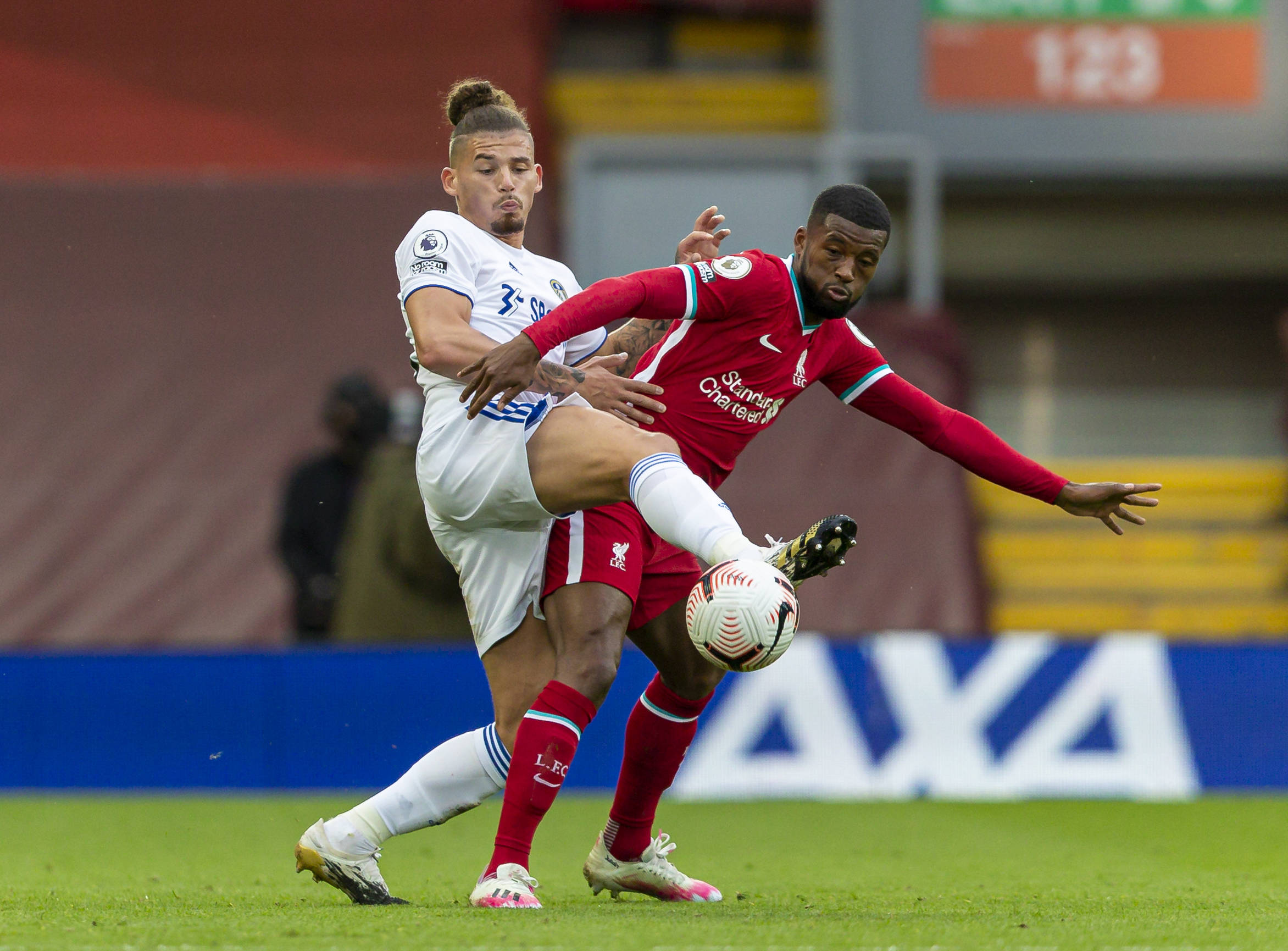 方面仍有提 方面仍有提