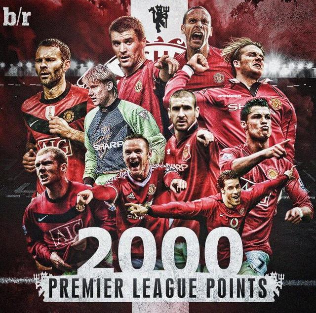 彰显了俱乐 彰显了俱乐