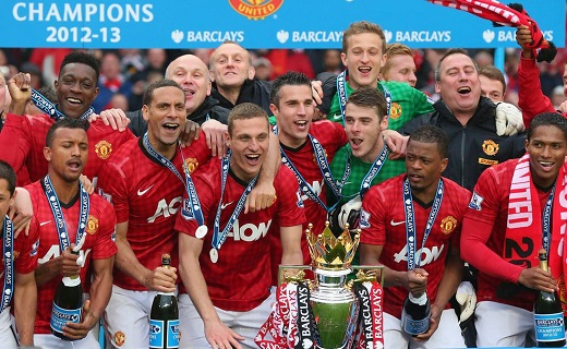 河南俱乐部 河南俱乐部