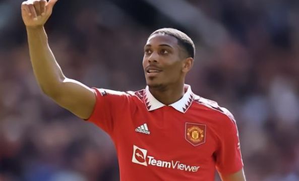 另一种风格 另一种风格