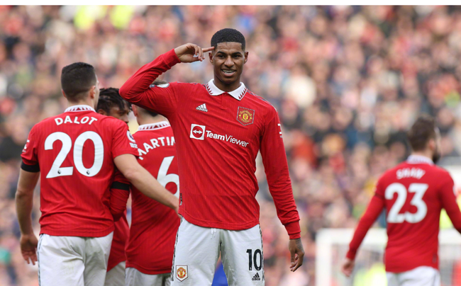 更辉煌的未 更辉煌的未