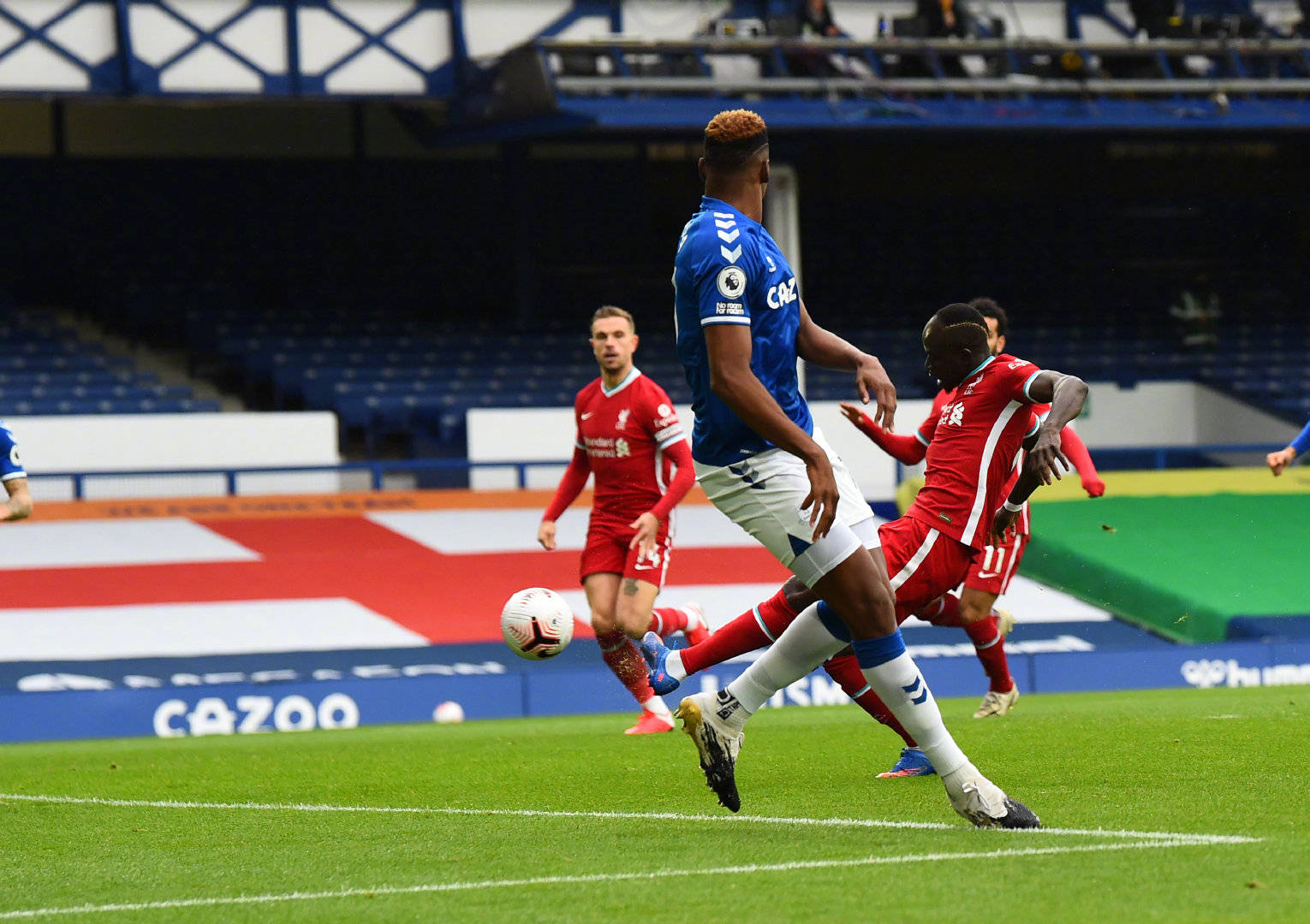 总体来看 总体来看