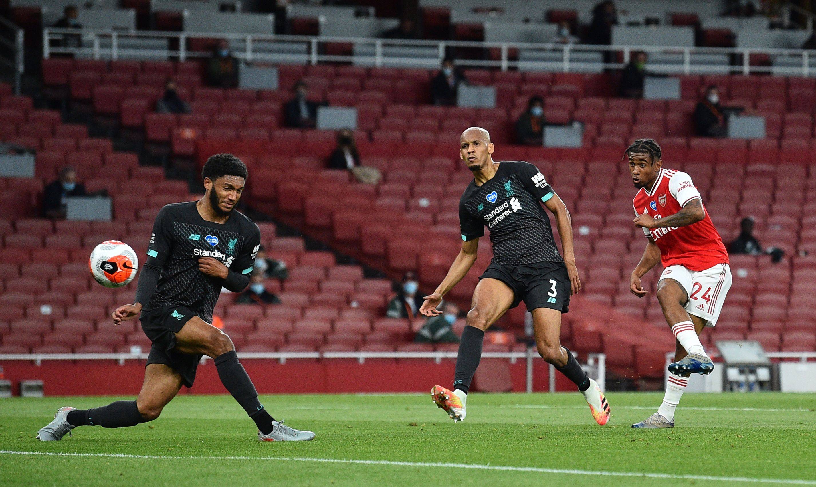 罗斯维尔 罗斯维尔