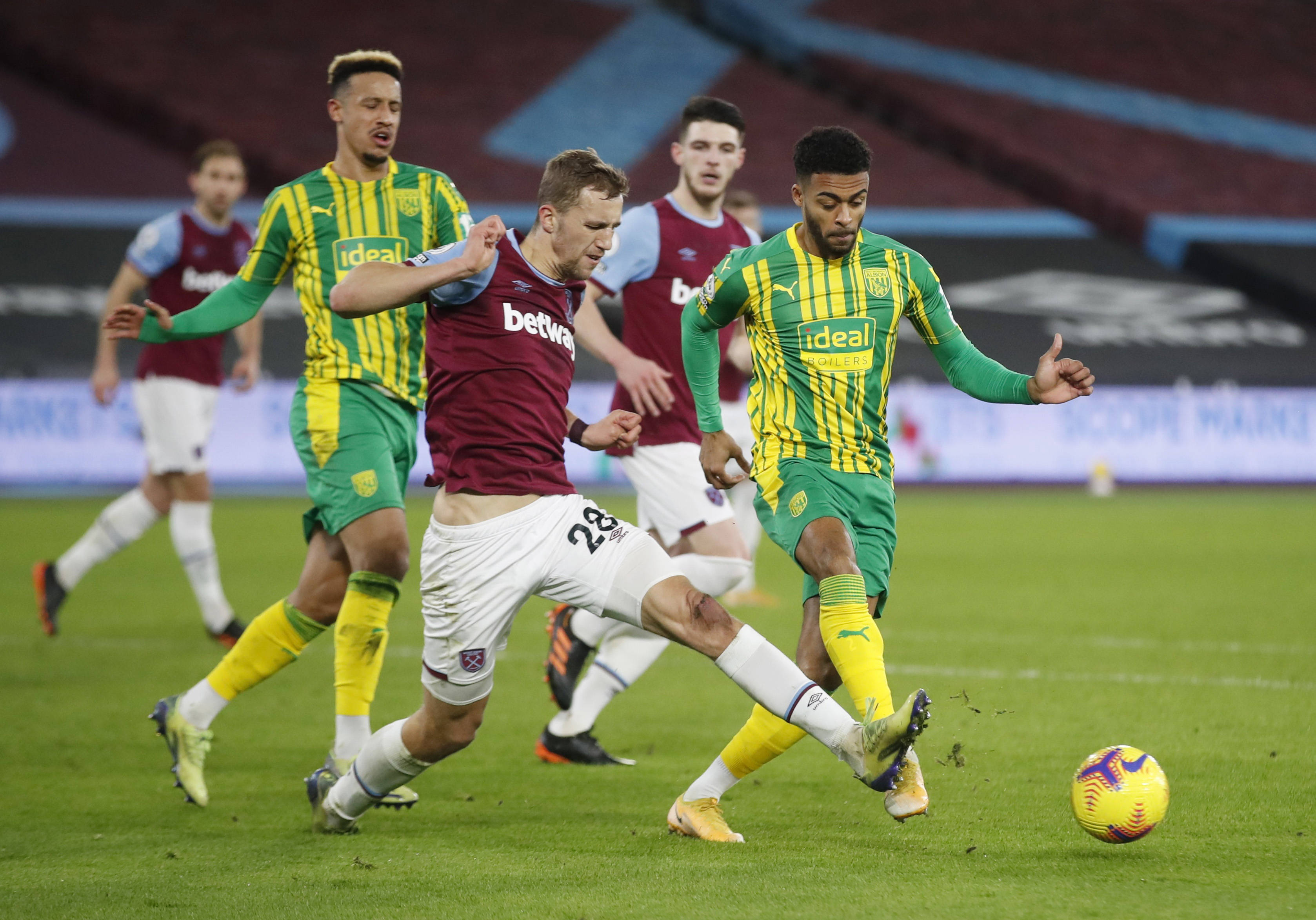 正是因为 正是因为