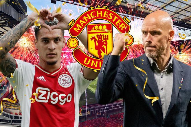 她不自律 她不自律