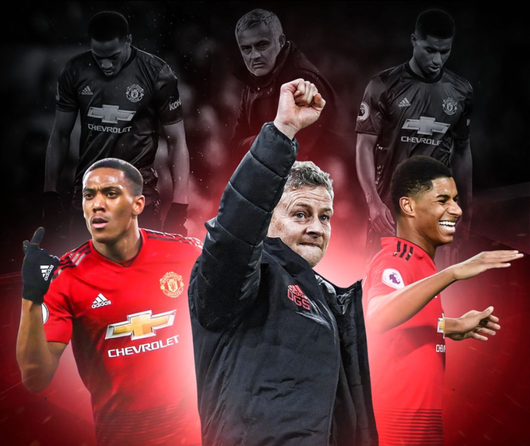 曾多次在欧 曾多次在欧