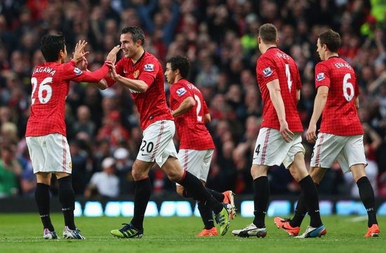 尤为重要 尤为重要