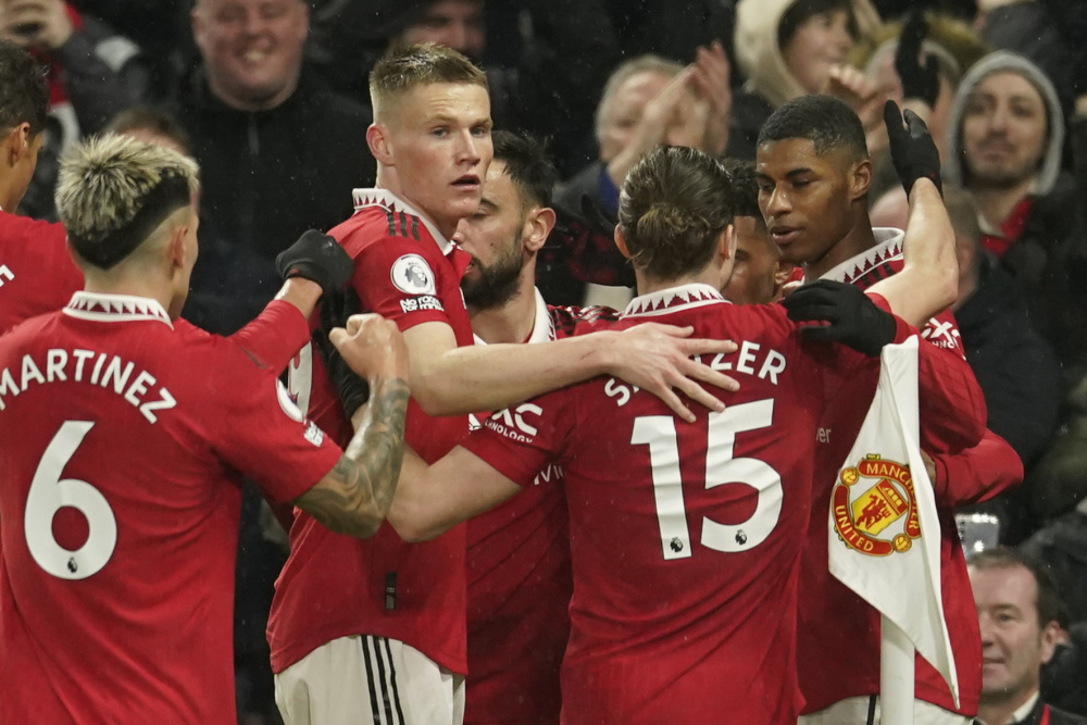 占有一席之 占有一席之