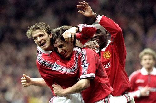 奇制胜之选 奇制胜之选