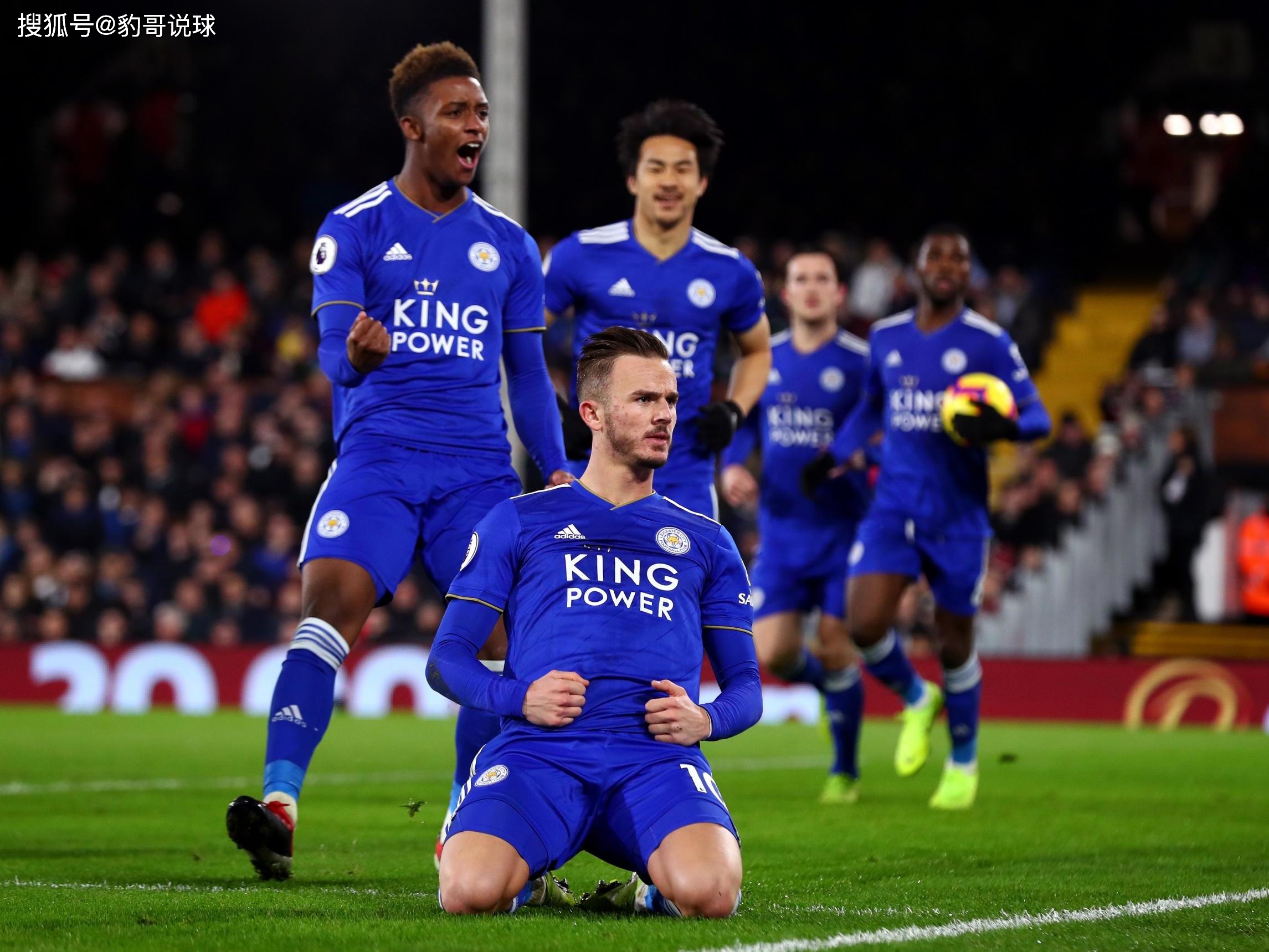 归熟悉的西 归熟悉的西