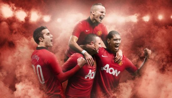 产品创新 产品创新