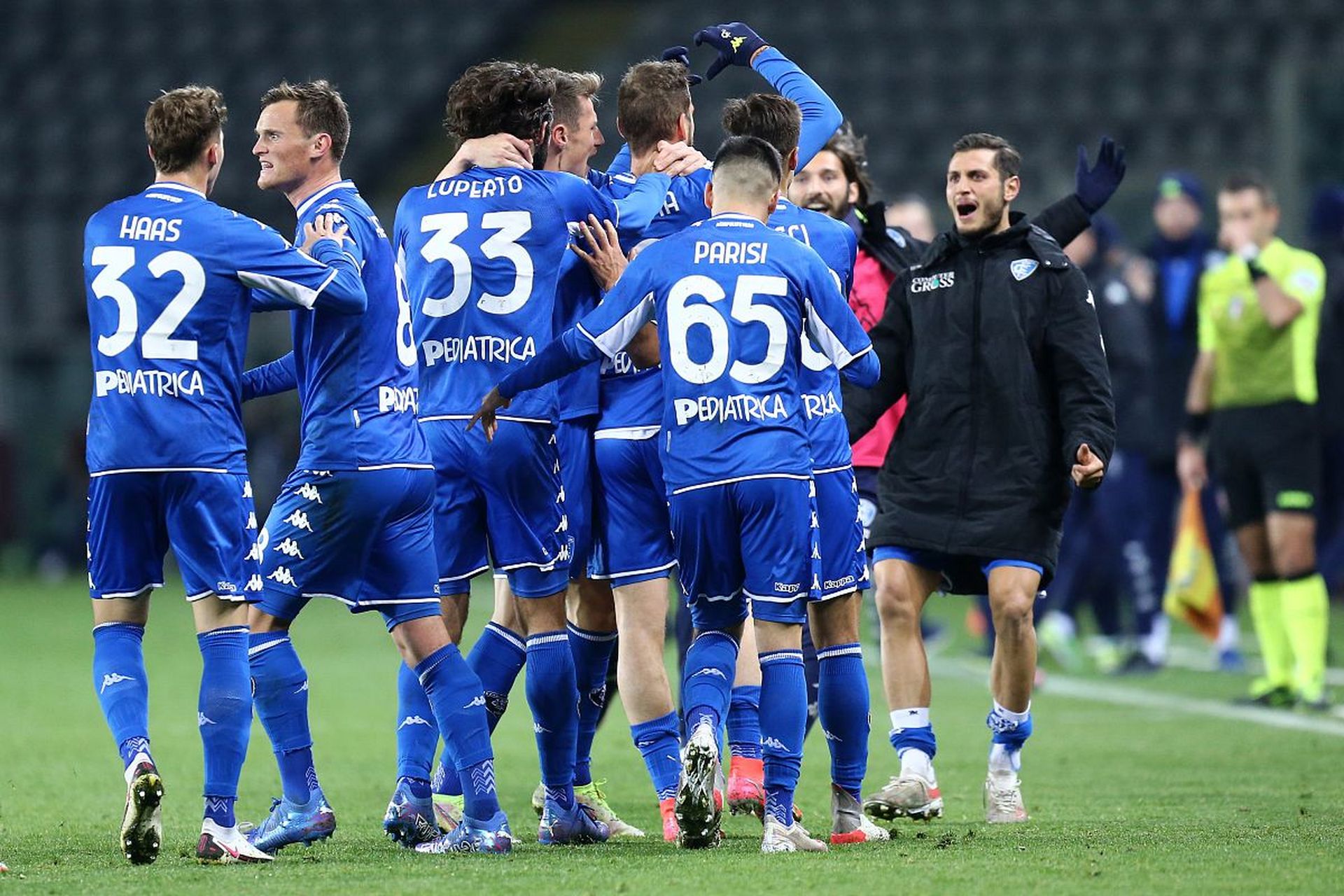 在未来的比 在未来的比