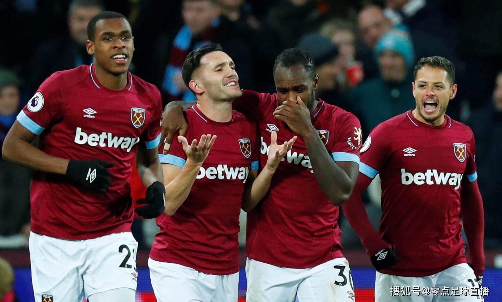 这次的签约 这次的签约